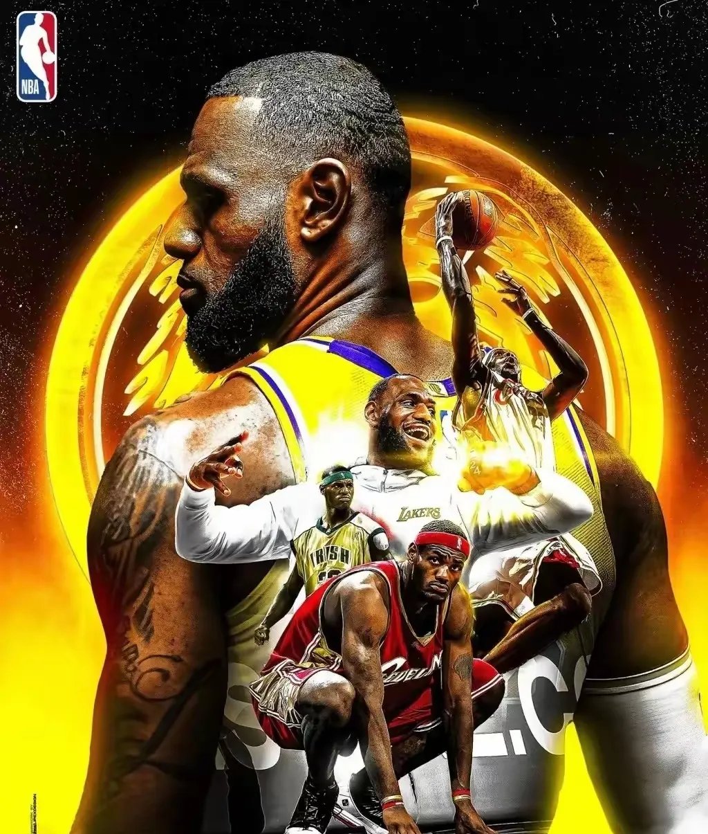 aoa体育体育官方登录入口-湖人再胜公牛，詹姆斯全面发挥成为领头羊的简单介绍