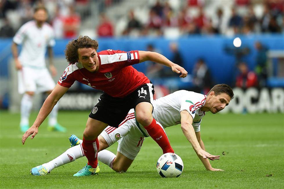 aoa体育体育在线-包含瑞士国家队备战战术调整，冲击欧锦赛的词条