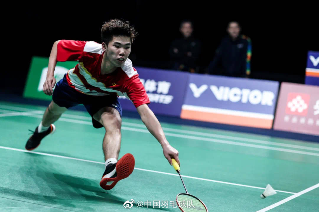 aoa体育体育在线登录-关于东南亚篮球决战即将上演，泰国队将力拼菲律宾冲击冠军的信息