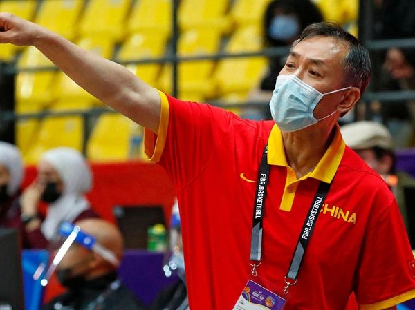 关于东南亚篮球决战即将上演,泰国队将力拼菲律宾冲击冠军的信息 关于东南亚篮球决战即将上演,泰国队将力拼菲律宾冲击冠军的信息