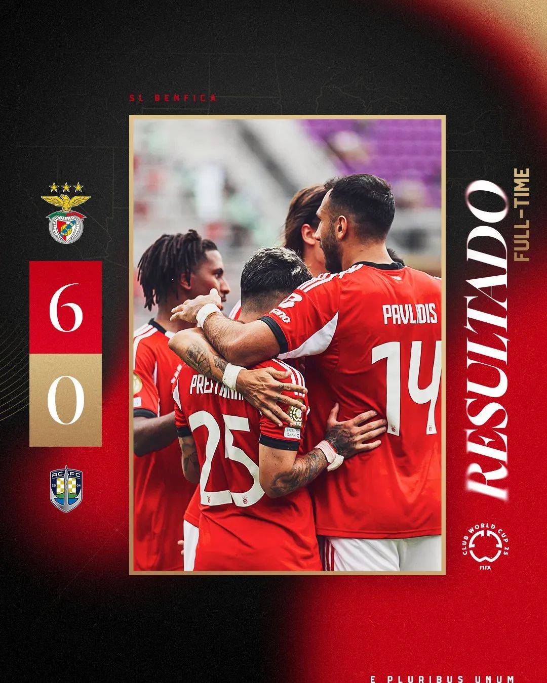 拜仁慕尼黑门将赛前受伤,或将错失对阵里昂的比赛 拜仁慕尼黑门将赛前受伤,或将错失对阵里昂的比赛