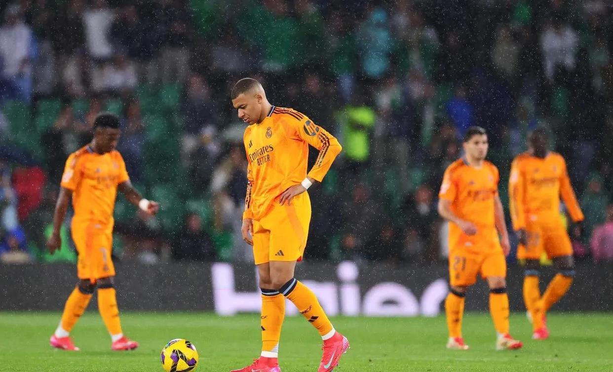 aoa体育体育亚洲官网-南安普敦-不敌西汉姆，近三场比赛未进球的简单介绍