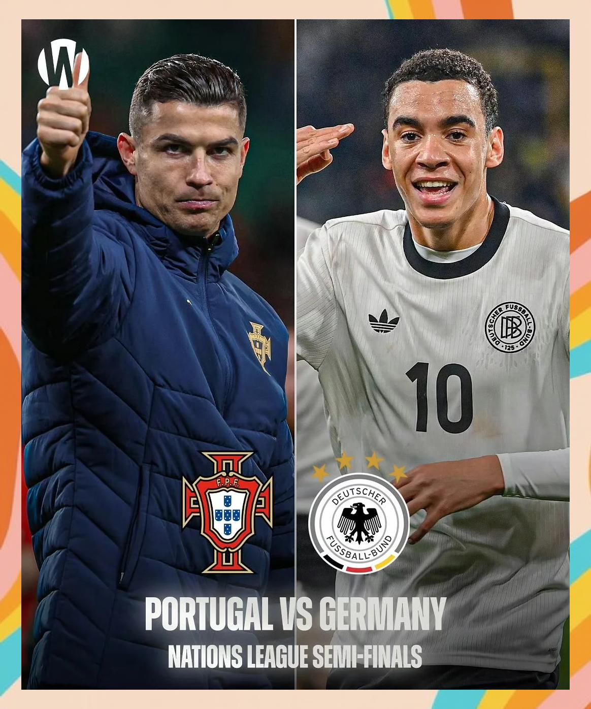 aoa体育体育在线登录-包含逐鹿巅峰：欧国联比赛劲敌对阵的词条