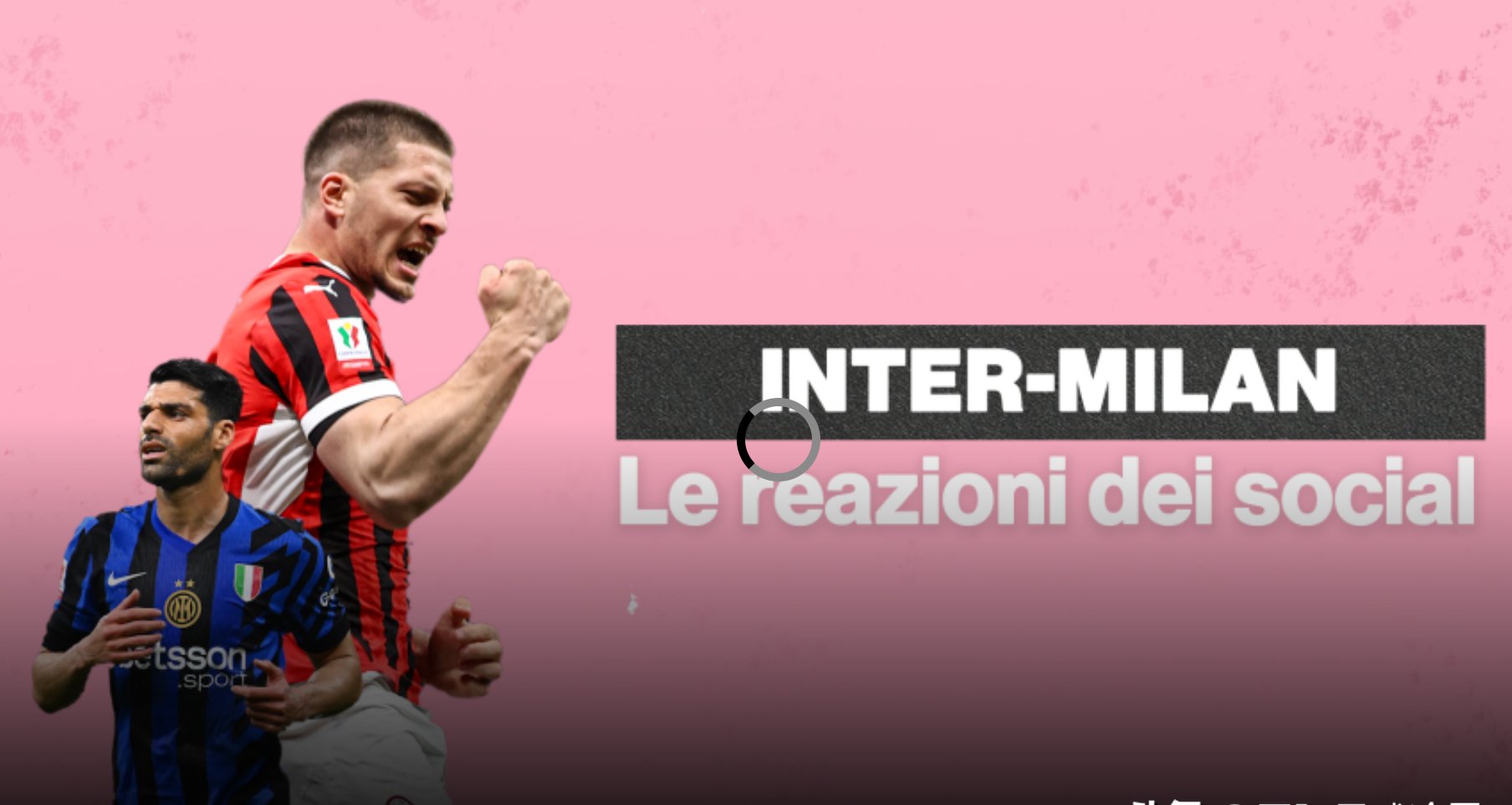 aoa体育体育网页版登录入口-国米半程落后，比达尔病魔难抗重任的简单介绍