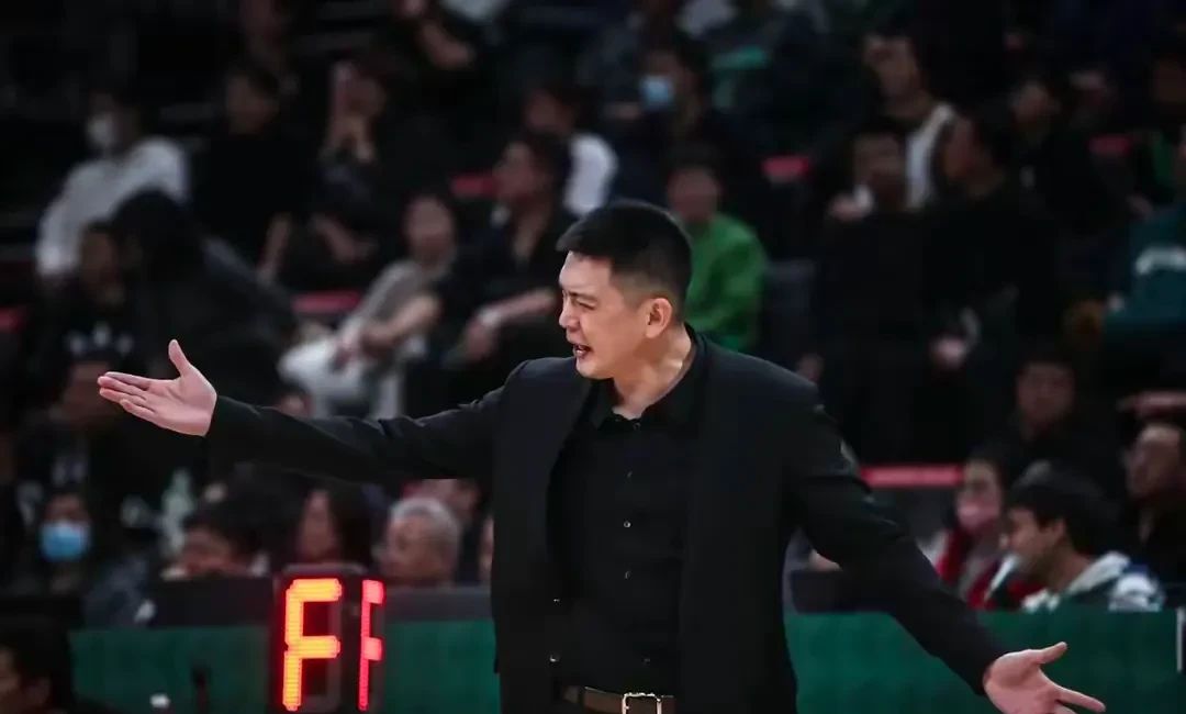 aoa体育体育app下载-关于瓦拉多利德主场绝杀对手，球队信心大增的信息