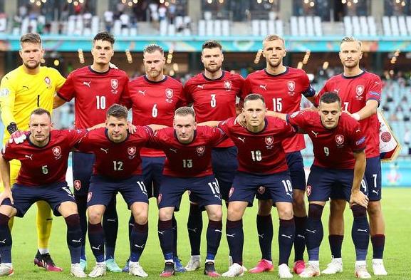 关于瓦拉多利德主场绝杀对手,球队信心大增的信息 关于瓦拉多利德主场绝杀对手,球队信心大增的信息