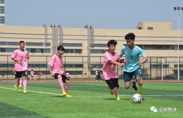 aoa体育体育链接-苦练球队基本功：战报中的技战术补充巧妙之策的简单介绍