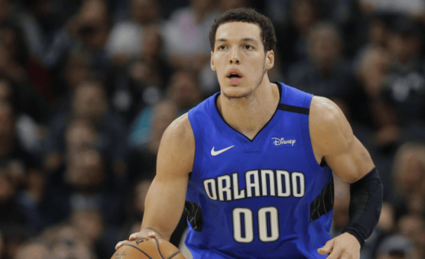 aoa体育体育网站-包含波鸿队努力拼搏，争取更多胜利的词条