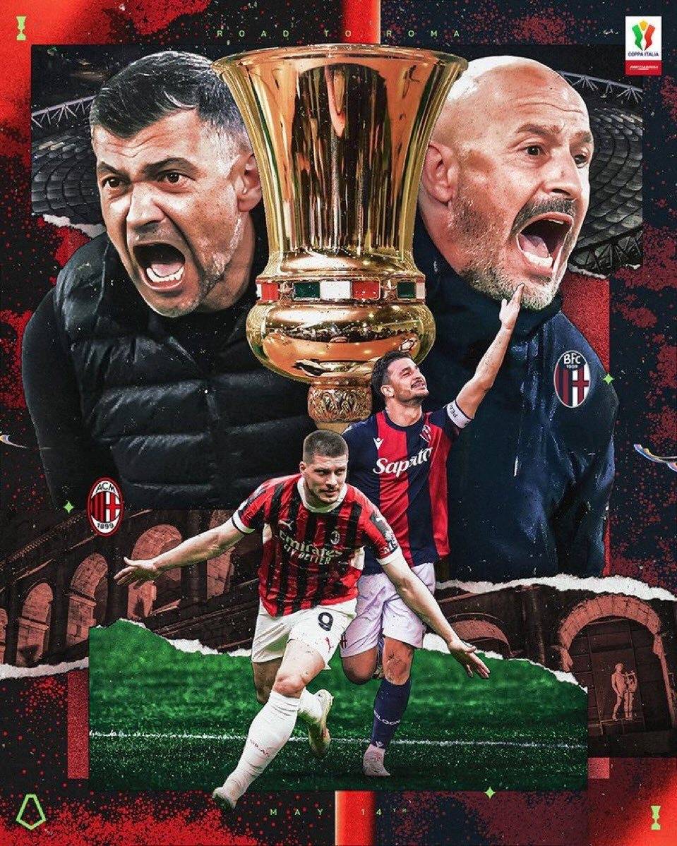 aoa体育-主流联赛激战频发：意大利队抢夺胜利关键的简单介绍