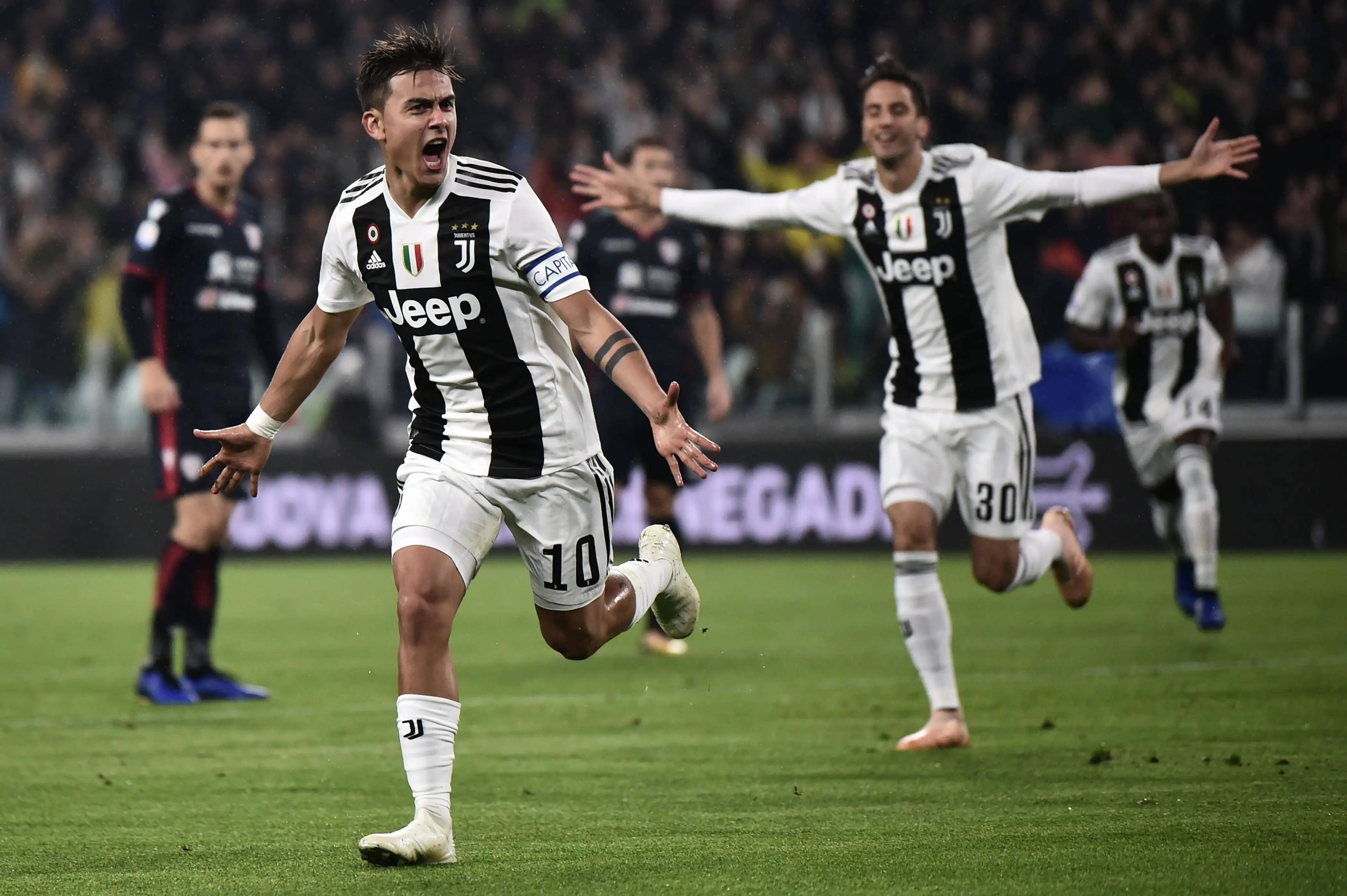 包含AC米兰前锋状态火热成为最佳射手的词条 包含AC米兰前锋状态火热成为最佳射手的词条