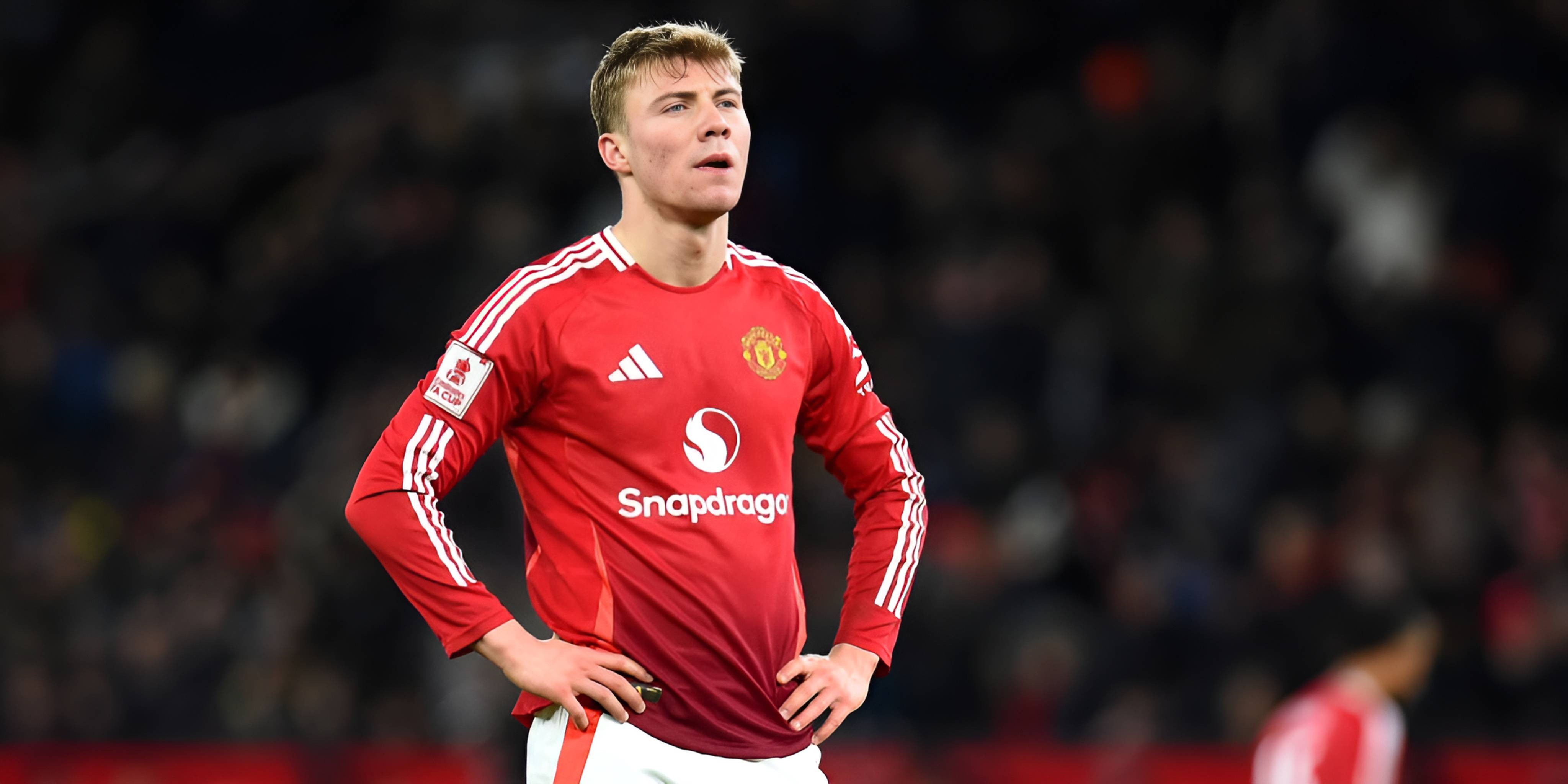 曼联客场逆转,球员表现亮眼,升至前四的简单介绍 曼联客场逆转,球员表现亮眼,升至前四的简单介绍