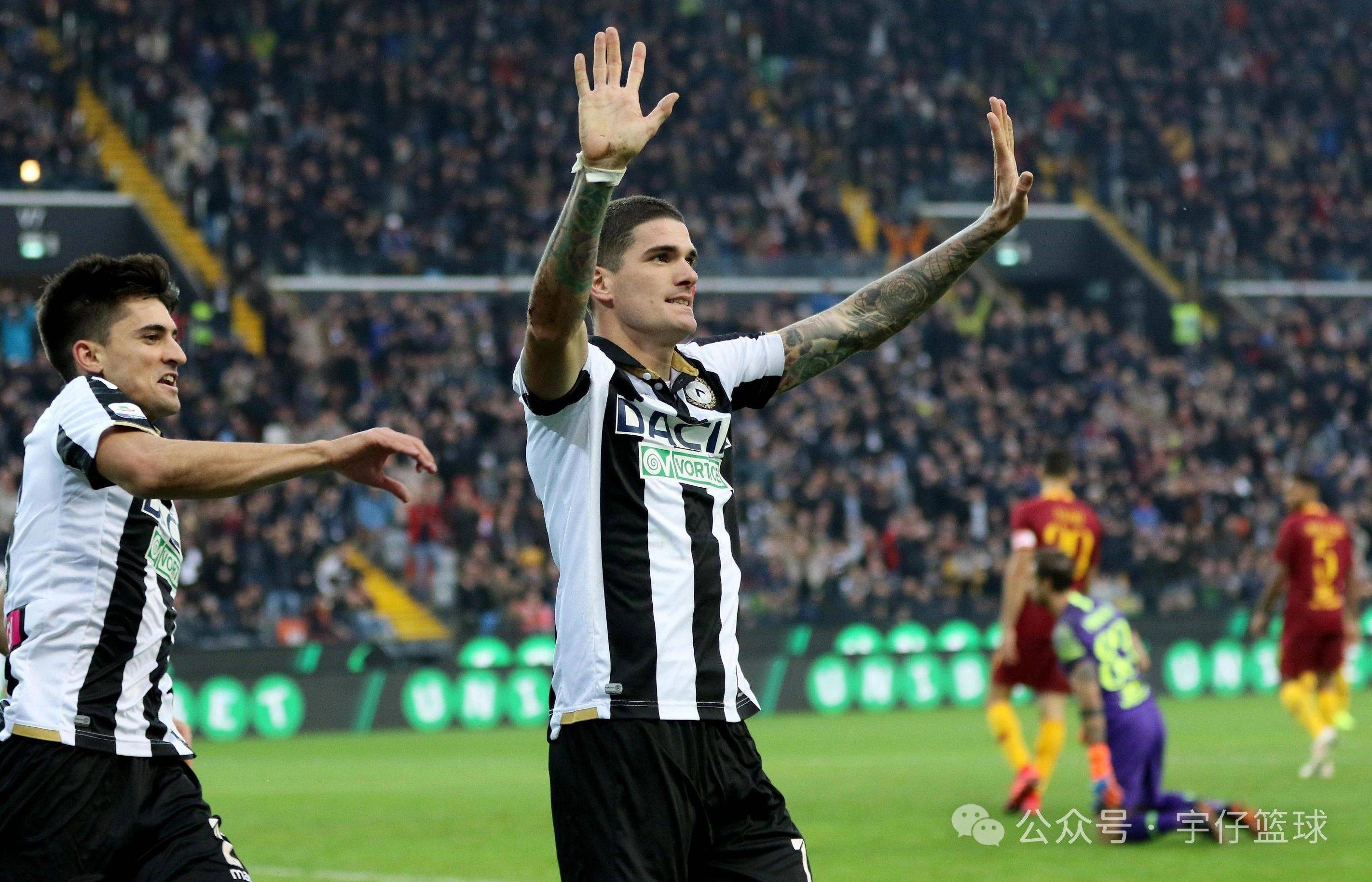 关于里昂客场大败,法甲联赛排名下滑至第六的信息 关于里昂客场大败,法甲联赛排名下滑至第六的信息