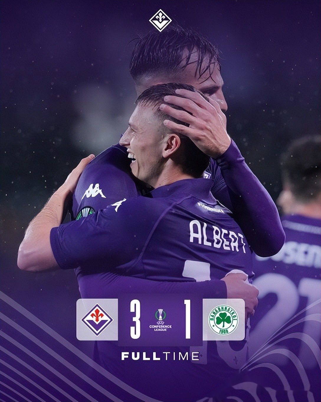 aoa体育体育链接-意甲联赛势力悬殊拉开，强弱对决精彩纷呈的简单介绍