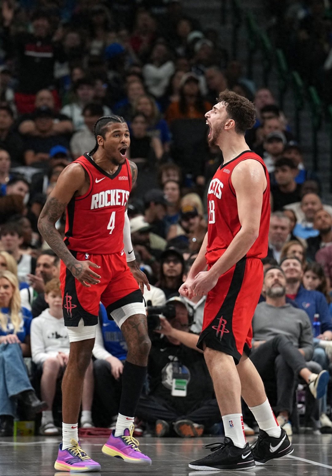 aoa体育体育直播-公牛队将对阵火箭，客场胜负难料备战需全力以赴的简单介绍