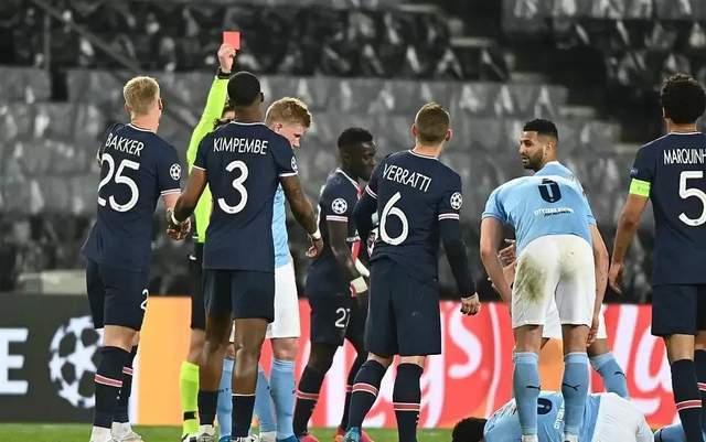 aoa体育体育亚洲官网-圣保罗球队客场击败对手，取得关键胜利的简单介绍