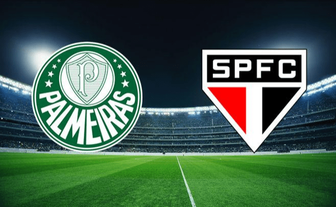 圣保罗球队客场击败对手,取得关键胜利的简单介绍 圣保罗球队客场击败对手,取得关键胜利的简单介绍