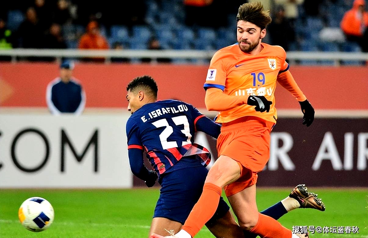 aoa体育体育中国官网-巴拉多利德在比赛中力挽狂澜，最终逆转胜利