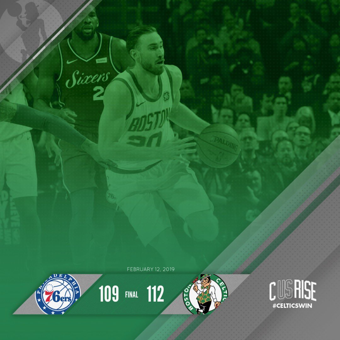 欧洲俱乐部联赛强强对话,比分胶着的简单介绍 欧洲俱乐部联赛强强对话,比分胶着的简单介绍