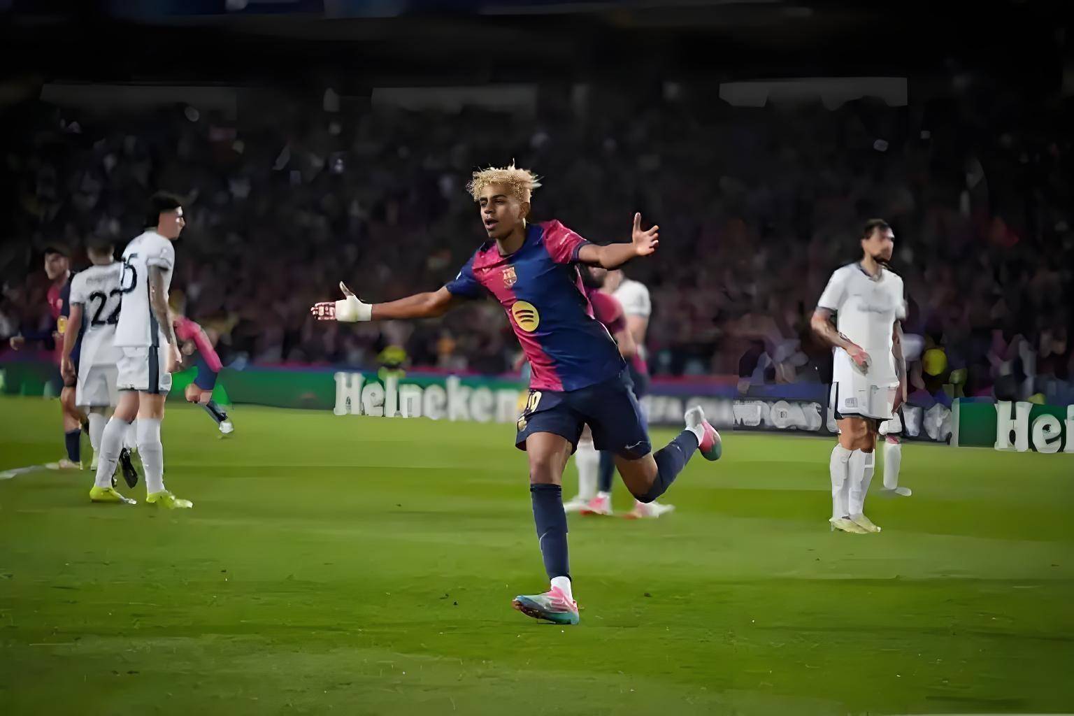 aoa体育体育在线-关于马洛卡主场抢分，保级形势稍微好转的信息