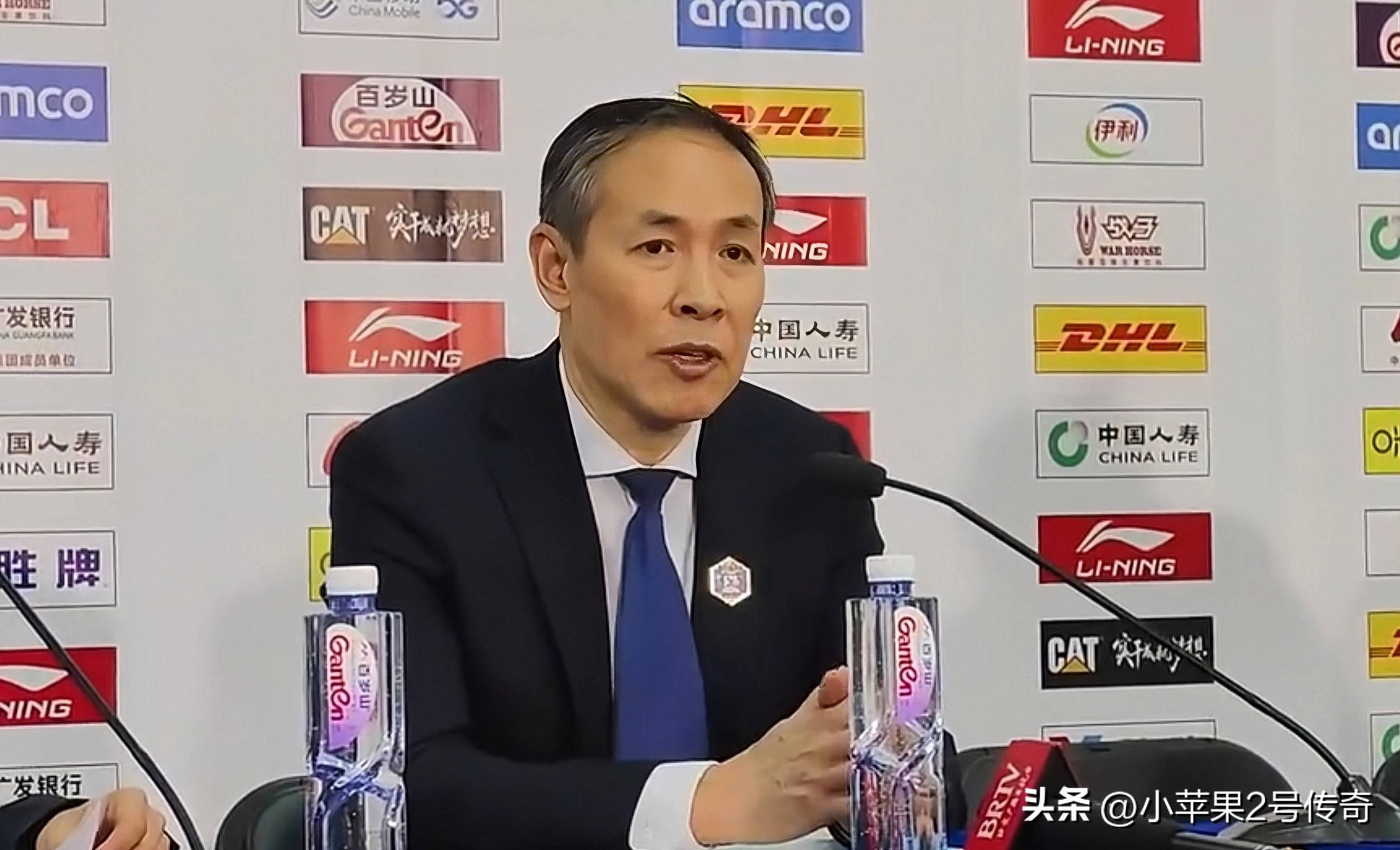 各队明星球员备战,展望季后赛前途! 各队明星球员备战,展望季后赛前途!