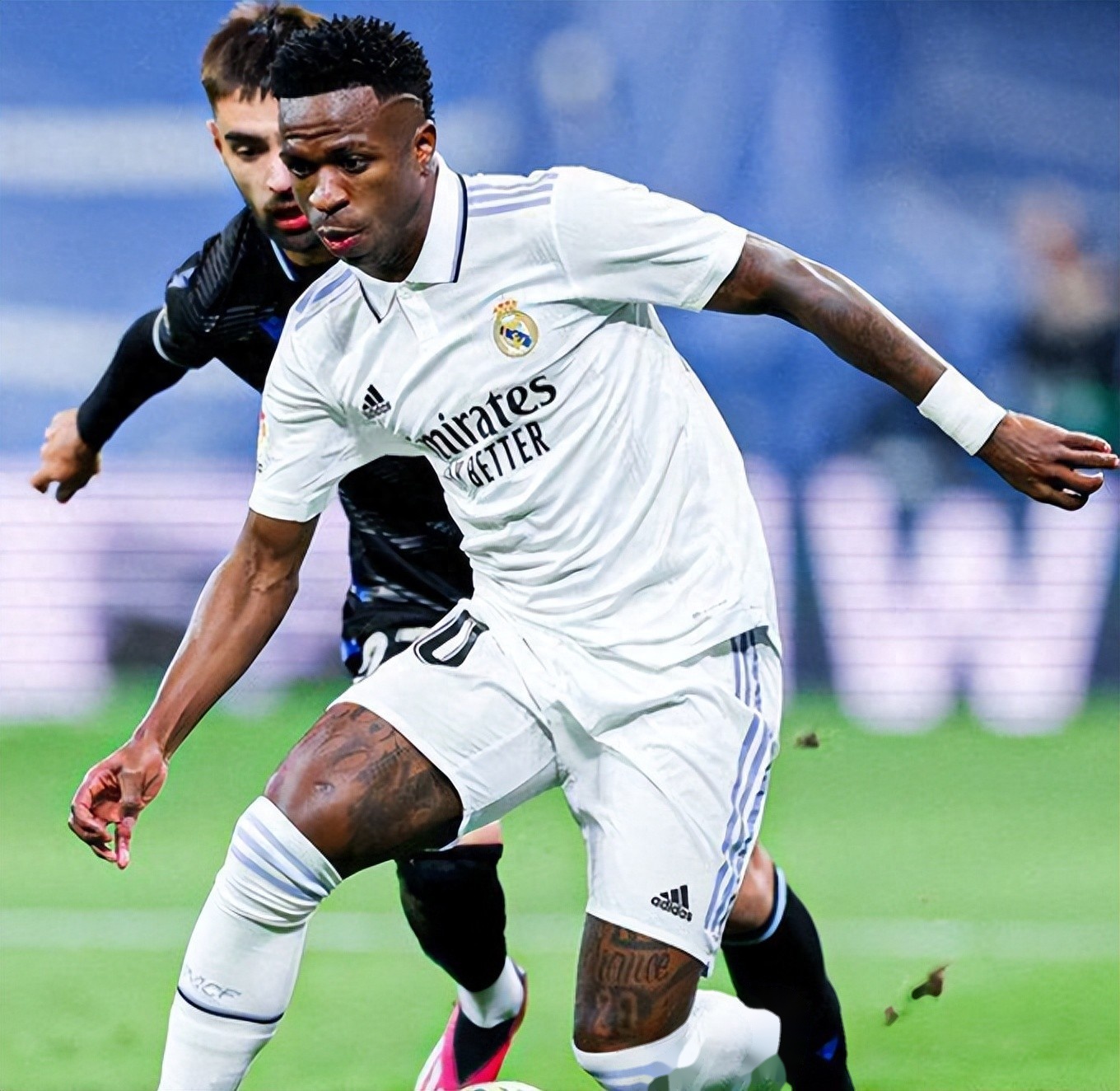 aoa体育体育链接-关于瓦伦西亚在西甲遭遇连败！危险！的信息