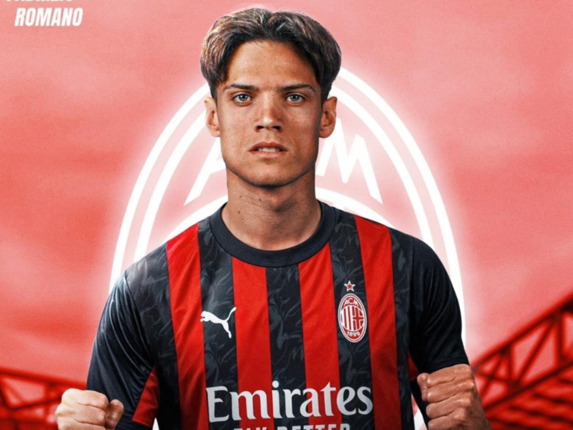 aoa体育体育官网-包含都灵战平AC米兰，实力抗衡的词条