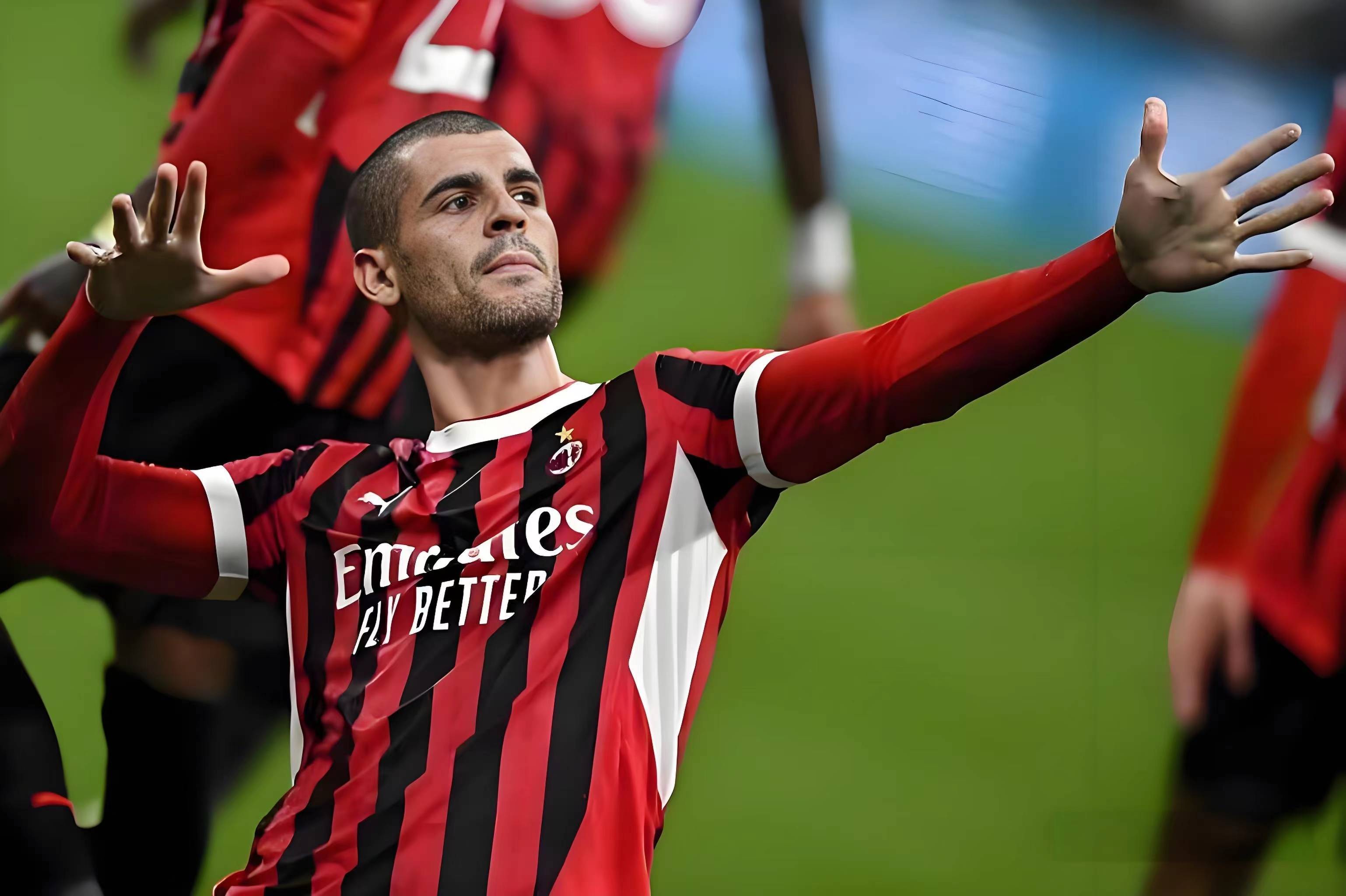 包含都灵战平AC米兰,实力抗衡的词条 包含都灵战平AC米兰,实力抗衡的词条