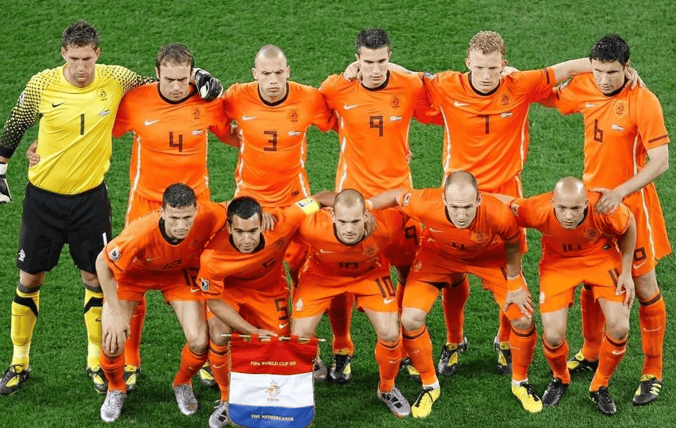 aoa体育体育app-荷兰队一路高歌猛进，锁定胜利之路的简单介绍