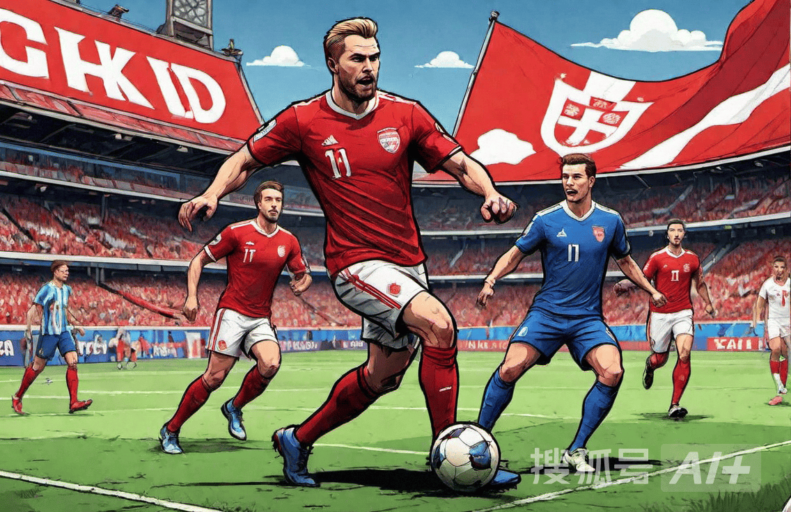 欧国联激情燃烧:反击防备谁能化险为夷? 欧国联激情燃烧:反击防备谁能化险为夷?