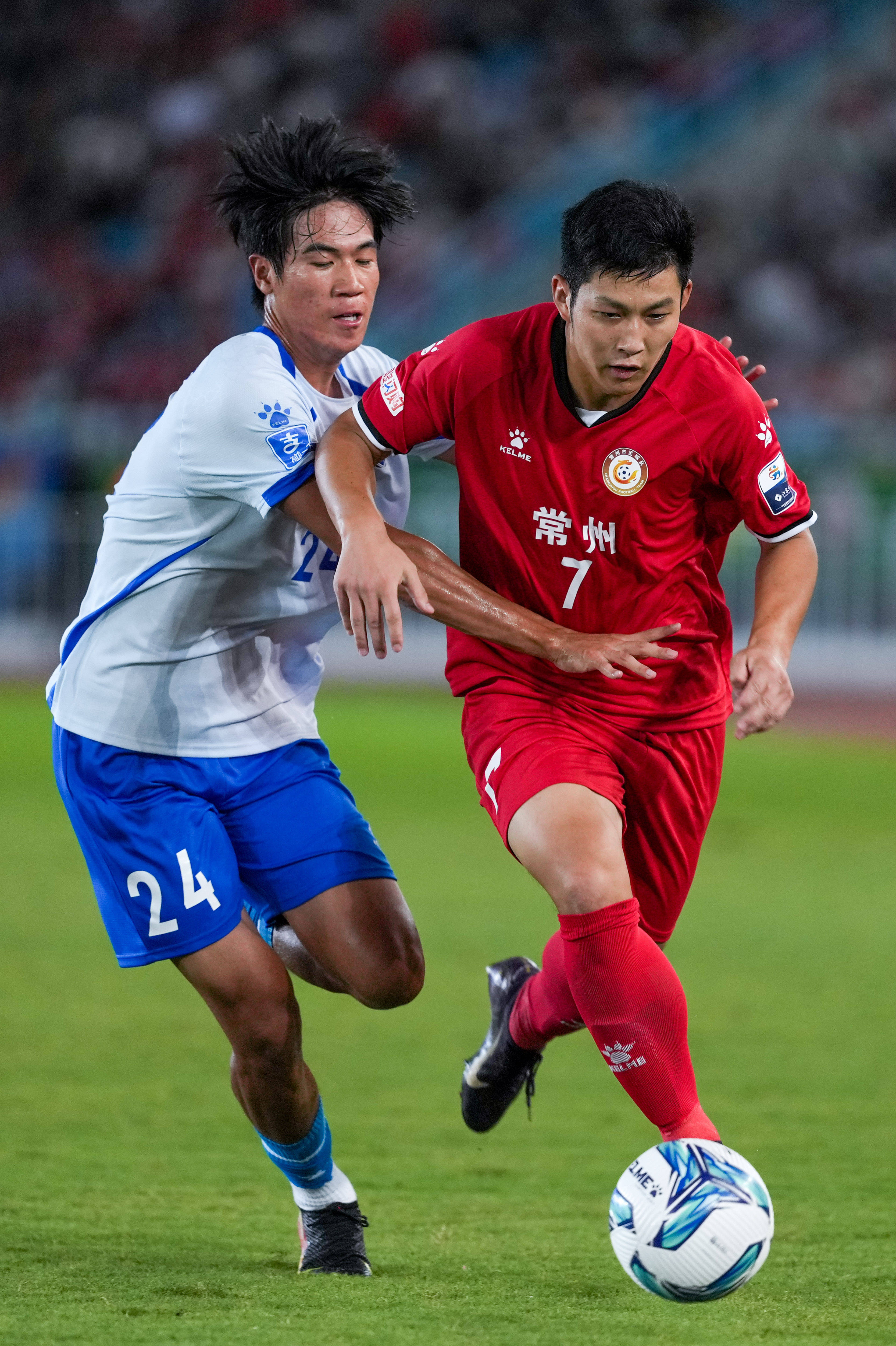 江苏队错失机会,不敌对手未能晋级季后赛 江苏队错失机会,不敌对手未能晋级季后赛