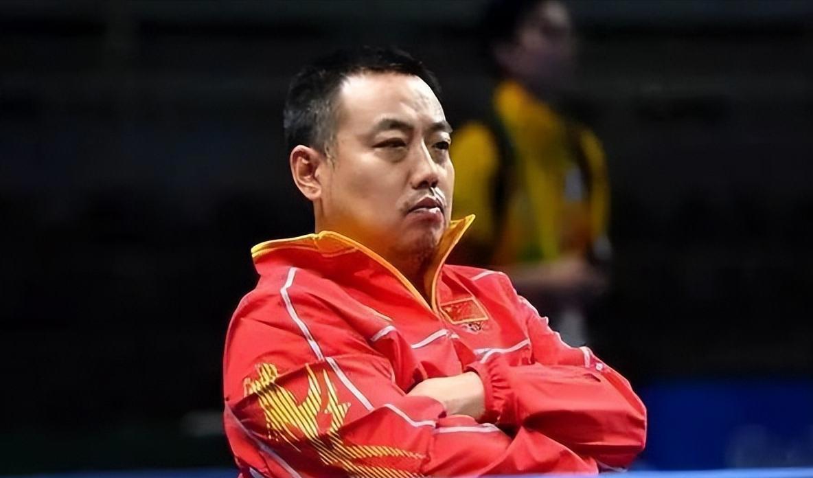 包含亚洲杯热门强队崭露头角，备受关注卫冕呼声高的词条