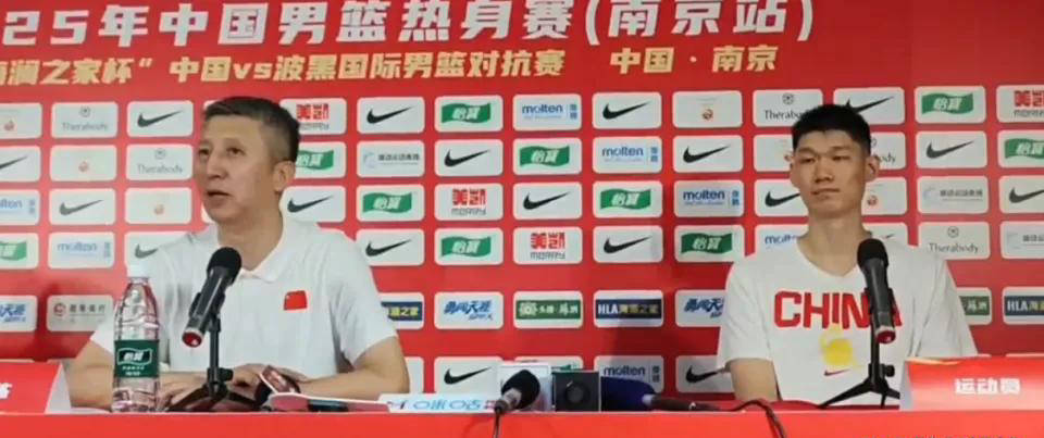 包含亚洲杯热门强队崭露头角,备受关注卫冕呼声高的词条 包含亚洲杯热门强队崭露头角,备受关注卫冕呼声高的词条