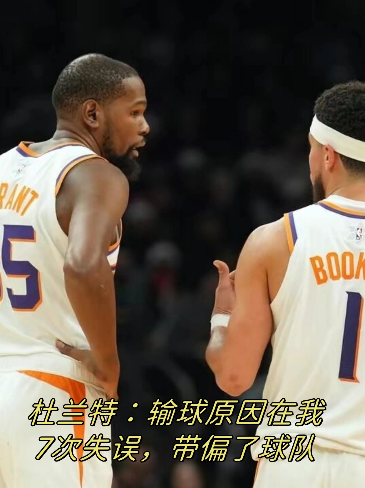 aoa体育体育网页版-对手进攻虚弱为球队助力获得胜利的简单介绍