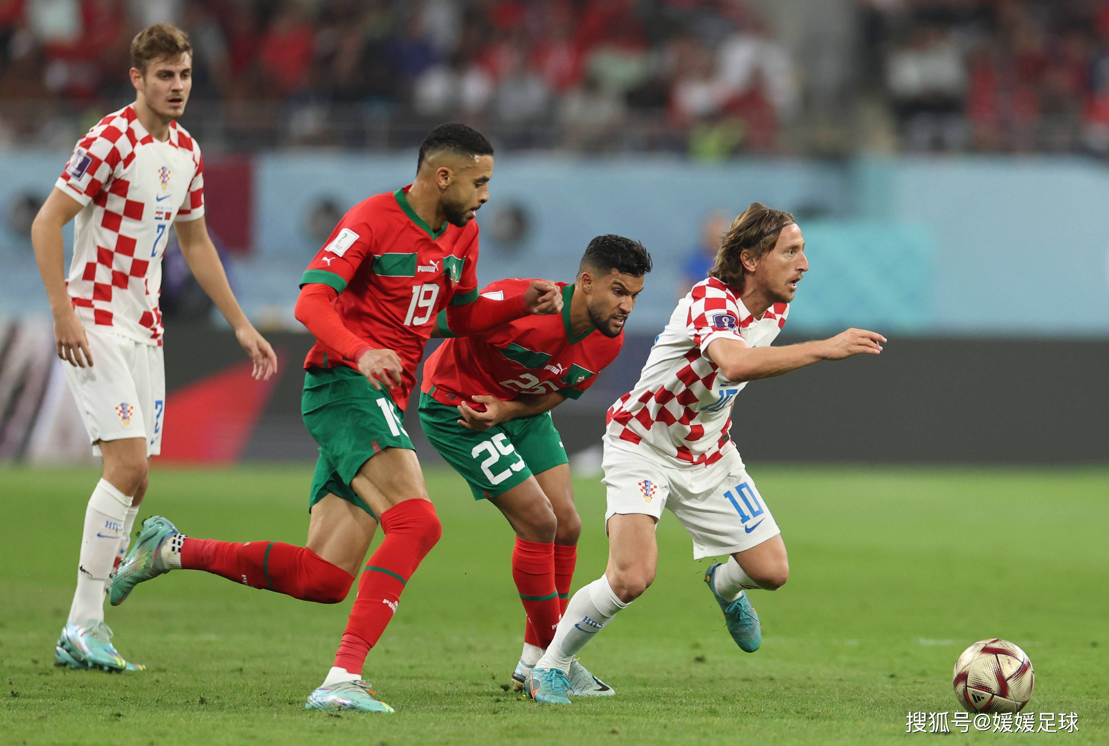 aoa体育-挪威选手取得优异成绩赢得讚誉