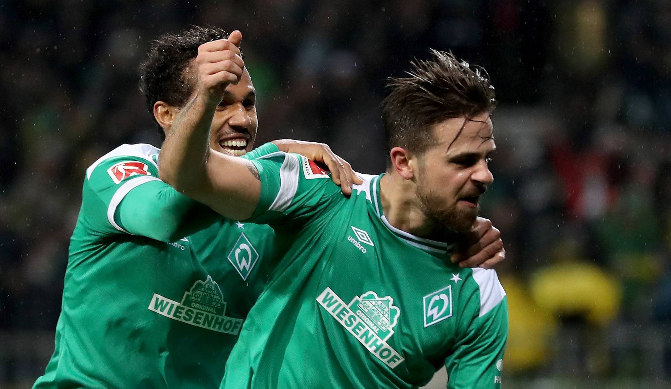 aoa体育体育登录-法兰克福客场击败对手，豪取三分