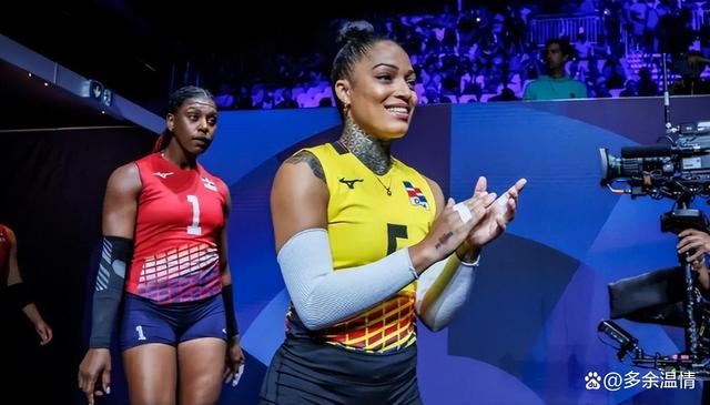 关于自行车比赛山地车女子个人赛悬念重重的信息 关于自行车比赛山地车女子个人赛悬念重重的信息