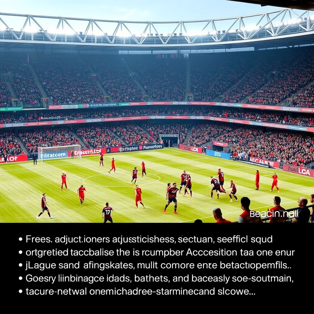 aoa体育体育地址-鹿岛鹿角多线作战阵容调整，保证体能充沛