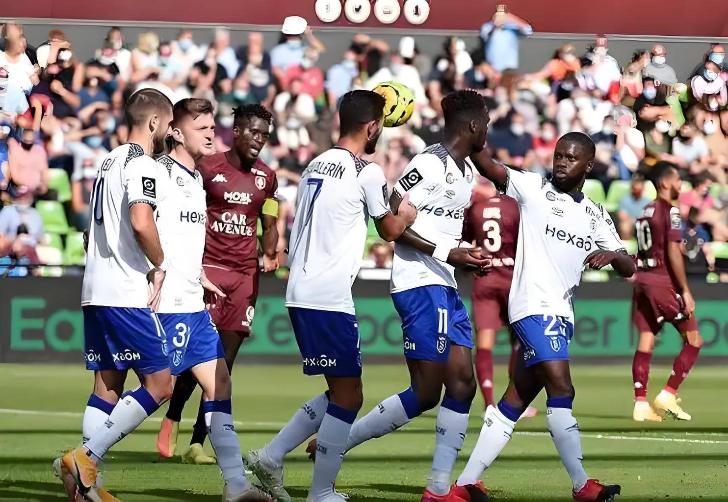 挪威足球杯赛即将迎来决赛对决 挪威足球杯赛即将迎来决赛对决