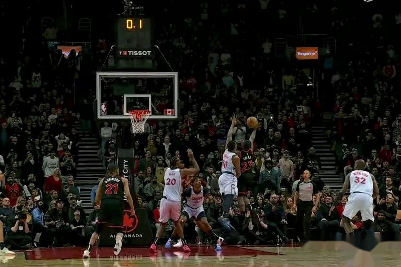 包含奇才主场逆袭战胜猛龙,全队表现亮眼取得胜利的词条 包含奇才主场逆袭战胜猛龙,全队表现亮眼取得胜利的词条