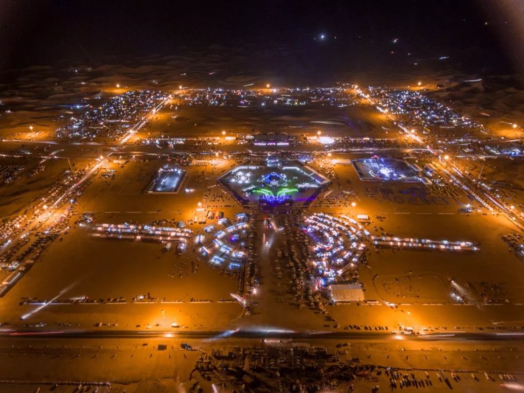 激烈角逐让人目不暇接,各路英雄齐聚的简单介绍 激烈角逐让人目不暇接,各路英雄齐聚的简单介绍