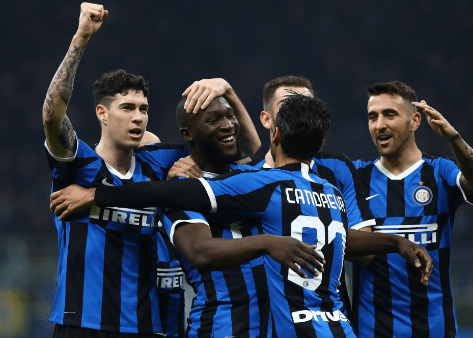 黑山队在与爱沙尼亚的对决中轻松取得胜利 黑山队在与爱沙尼亚的对决中轻松取得胜利