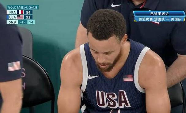 aoa体育体育亚洲官网-包含雄鹿球星谈未来计划：力争个人进步赢球荣耀的词条