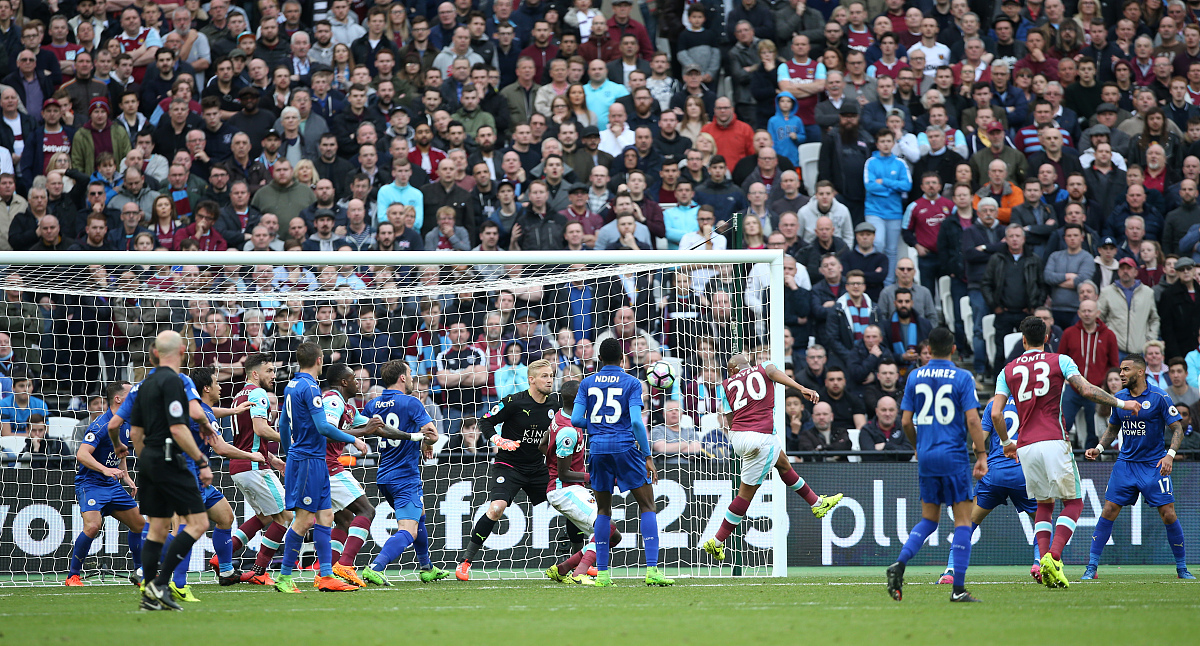 阿斯顿维拉重归英超,士气高涨面对挑战的简单介绍 阿斯顿维拉重归英超,士气高涨面对挑战的简单介绍