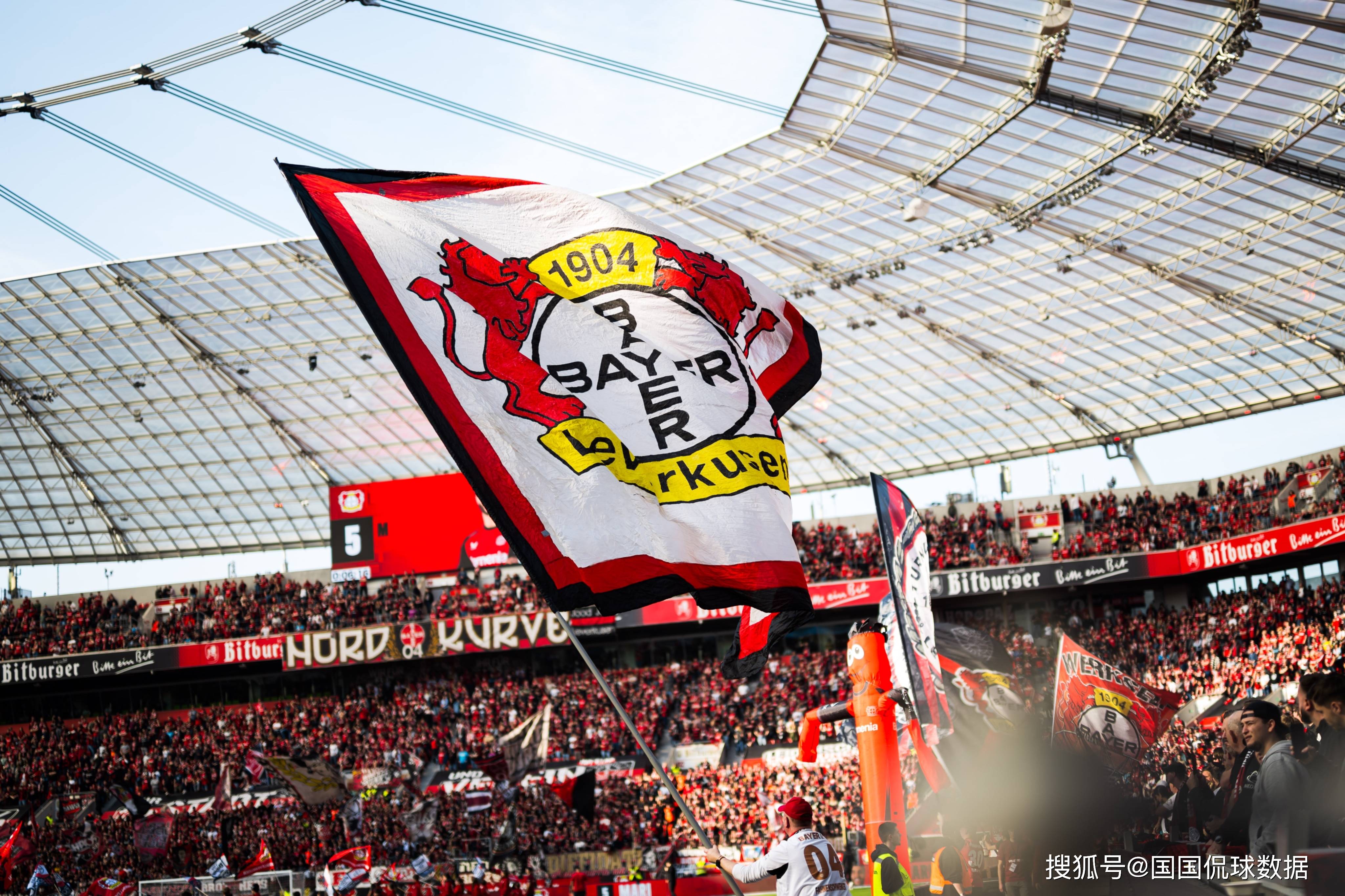 包含独联体德比:多特蒙德将迎战勒沃库森的词条 包含独联体德比:多特蒙德将迎战勒沃库森的词条