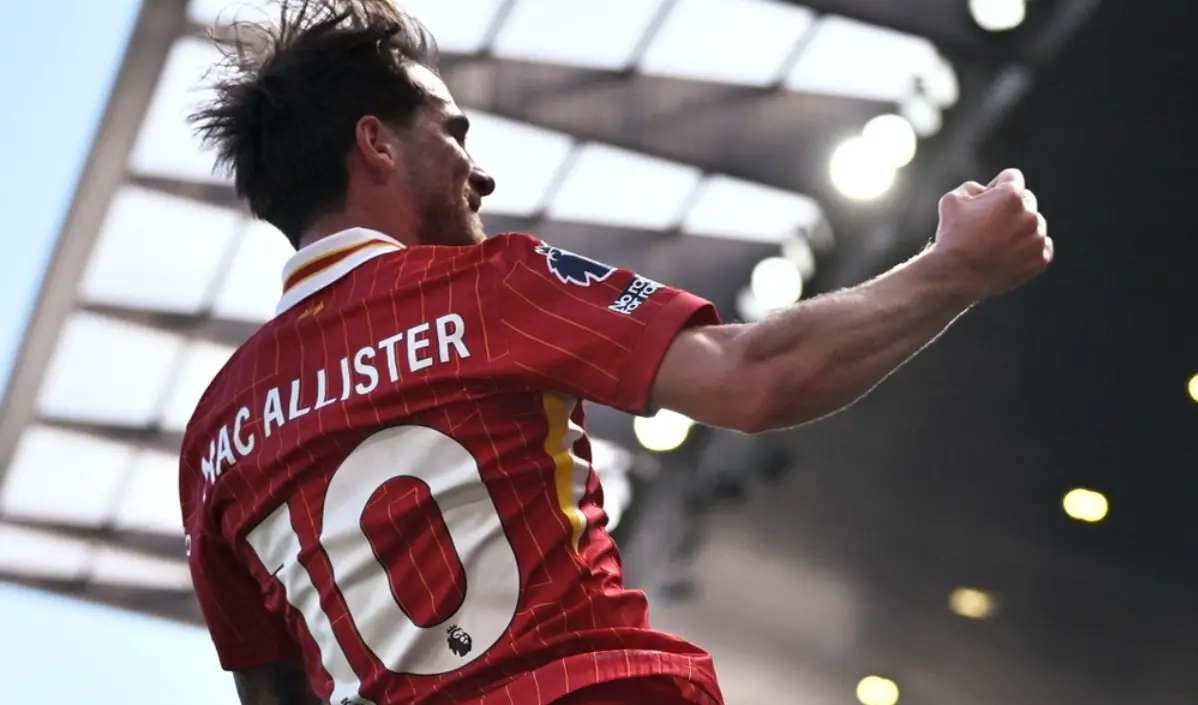 关于利物浦险胜对手,欧冠之路前行坎坷满目!的信息 关于利物浦险胜对手,欧冠之路前行坎坷满目!的信息