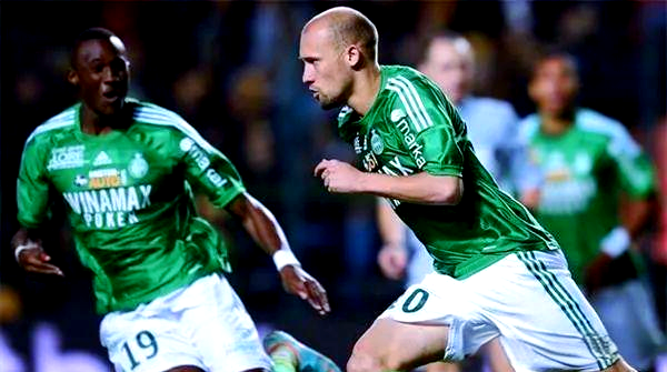 尼斯客场大胜，圣埃蒂安连遭失败