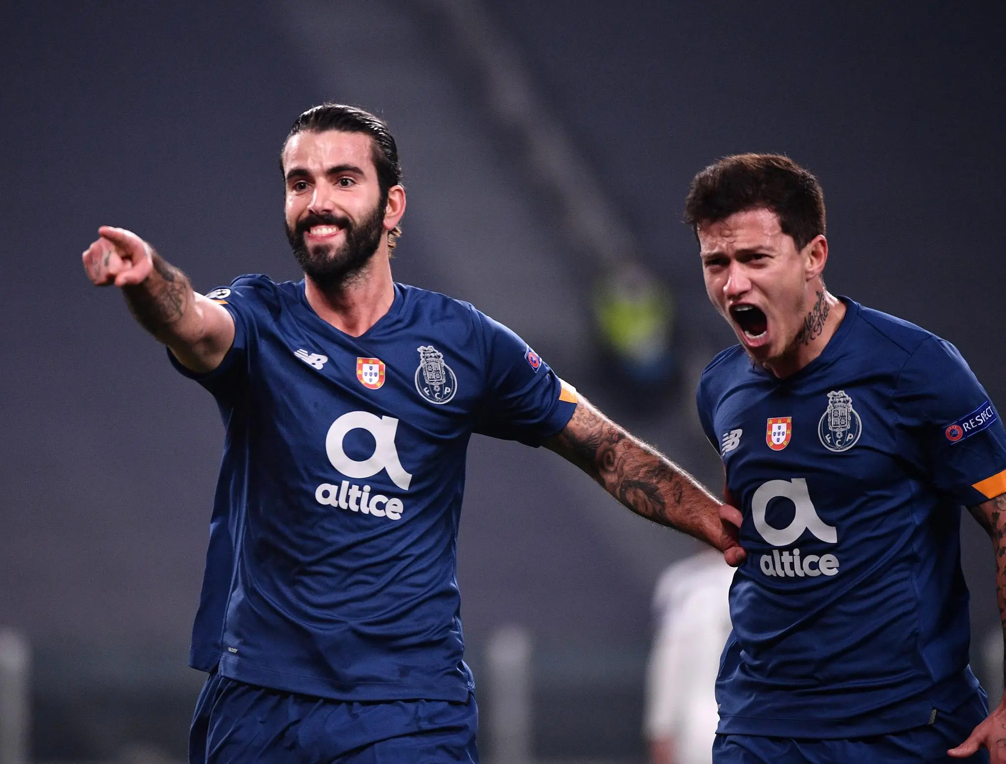 包含巴塞罗那客场大胜毕尔巴鄂保持不败势头的词条 包含巴塞罗那客场大胜毕尔巴鄂保持不败势头的词条