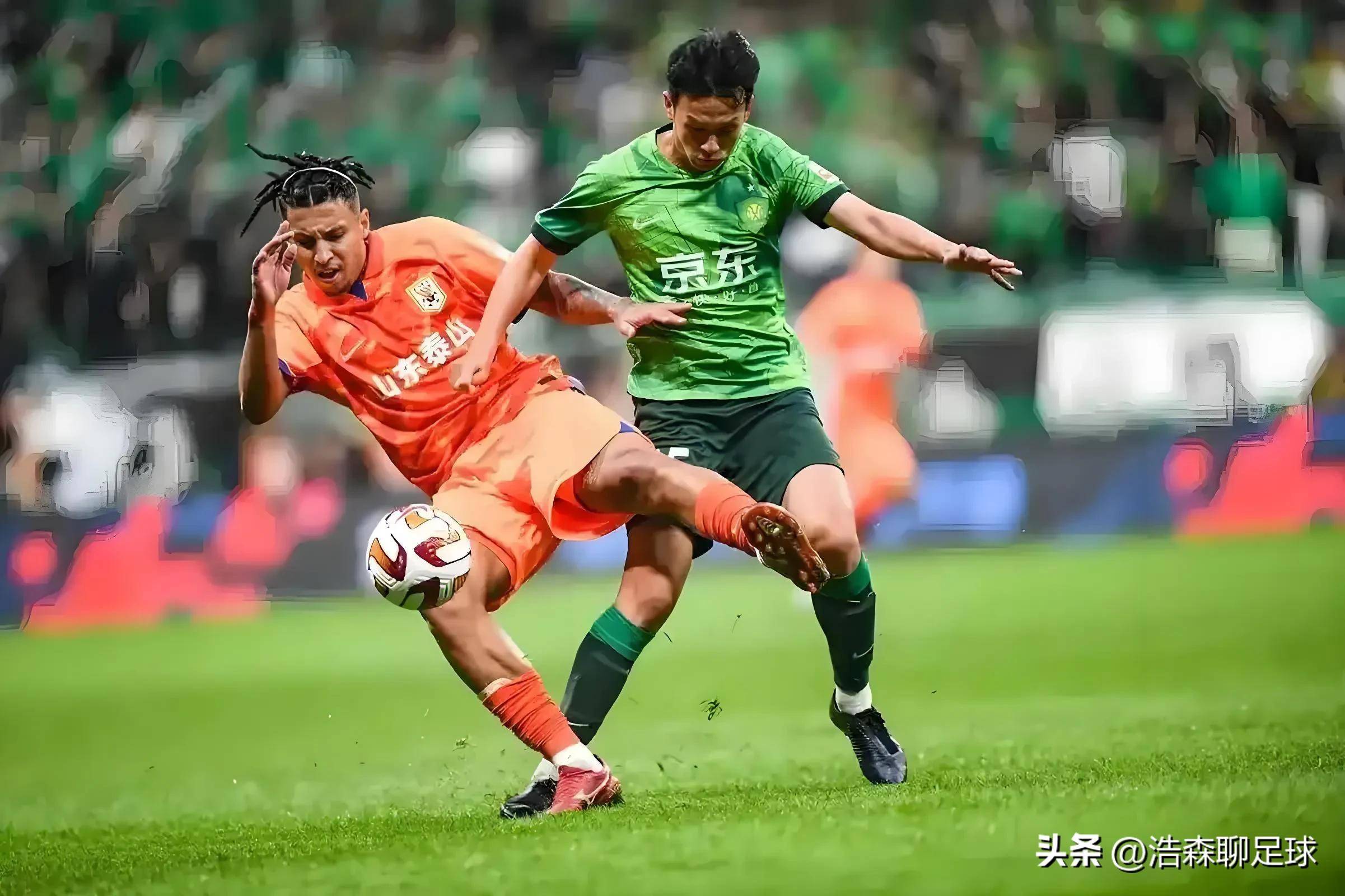 球员们如何尽力为球队在比赛中取得胜利? 球员们如何尽力为球队在比赛中取得胜利?