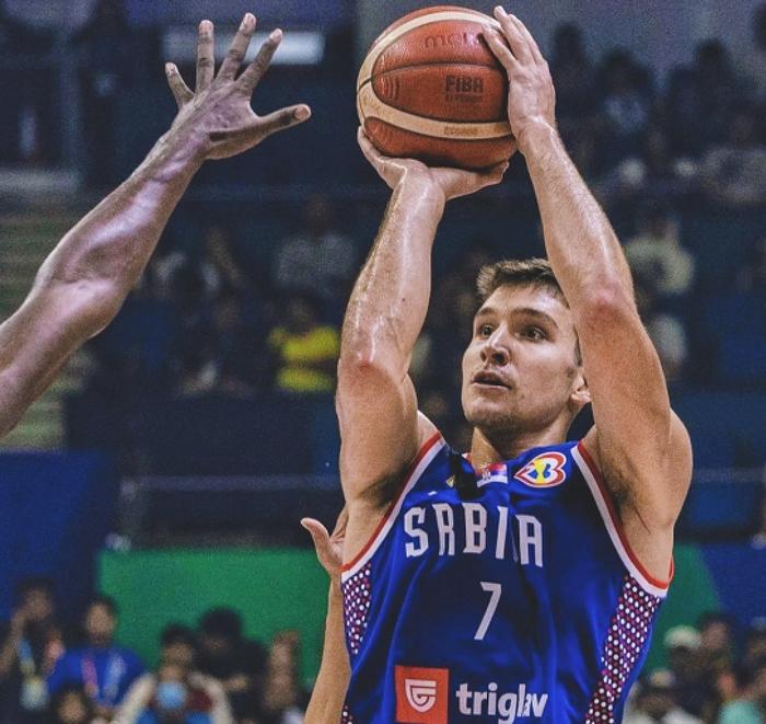 挪威轻松击败立陶宛，领先积分榜一马当先的简单介绍