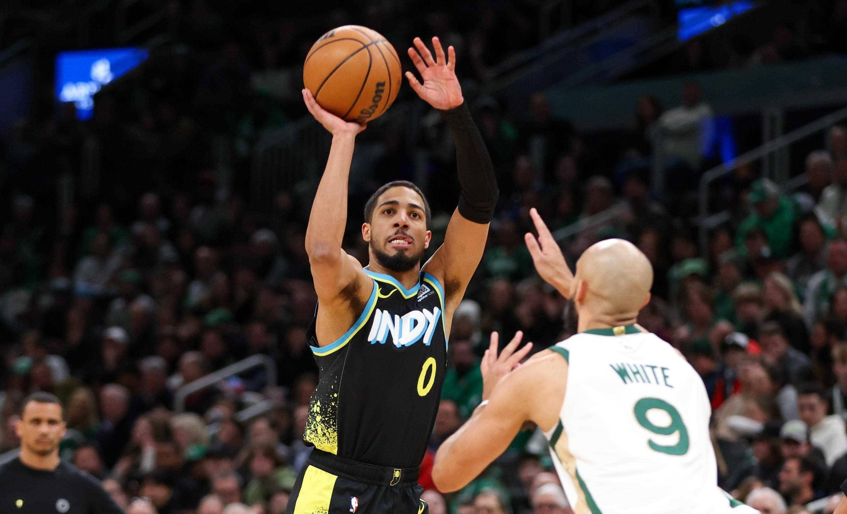 aoa体育体育网页版-掘金队负于老鹰，步行者队在关键时刻稳定发挥的简单介绍